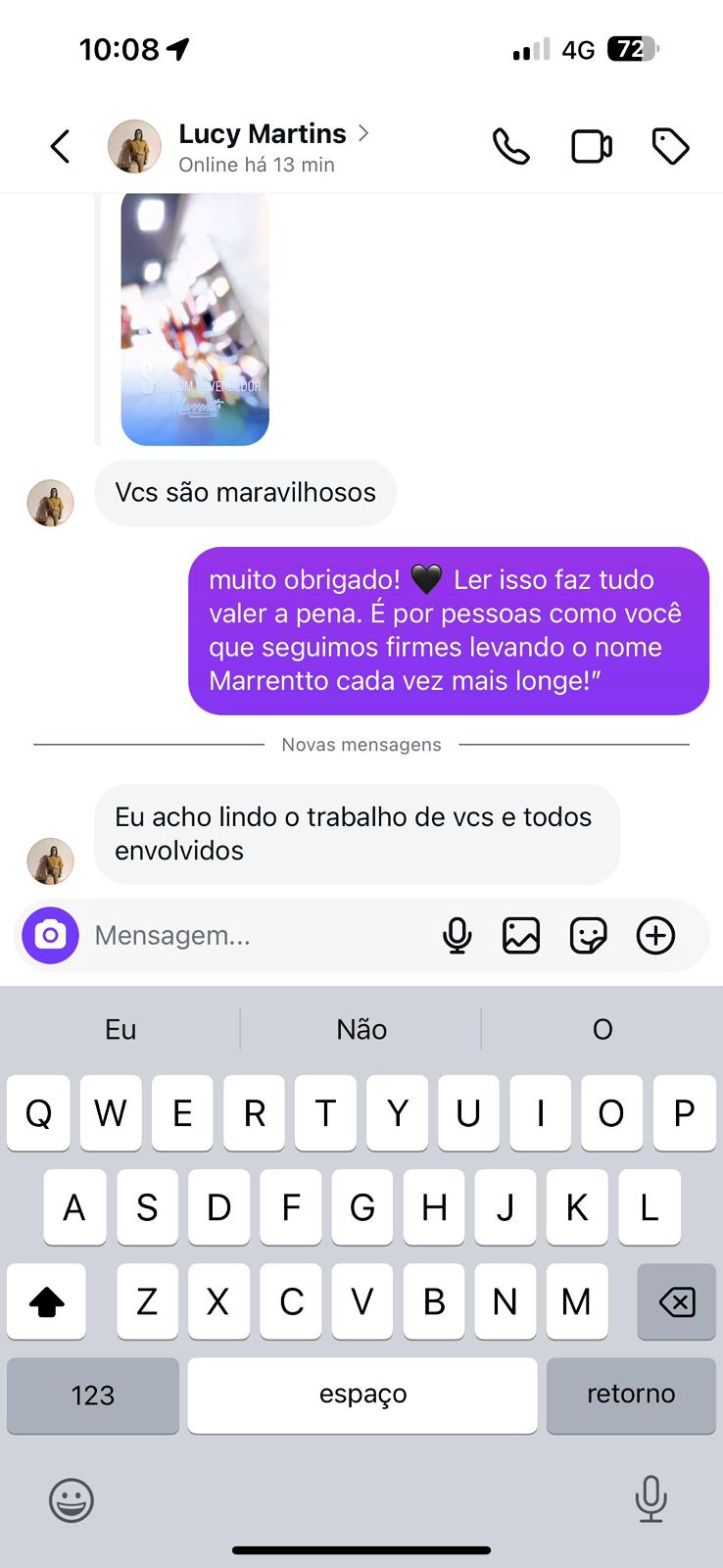 Feedback 3